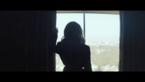 Click to view full size image
==============
SGFB_ho00047.jpg SGFB_ho00047.jpg