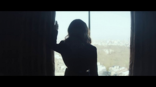 Click to view full size image
==============
SGFB_ho00049.jpg SGFB_ho00049.jpg