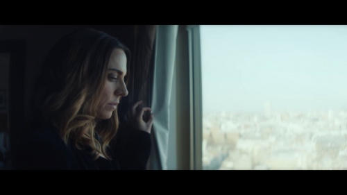 Click to view full size image
==============
SGFB_ho00052.jpg SGFB_ho00052.jpg