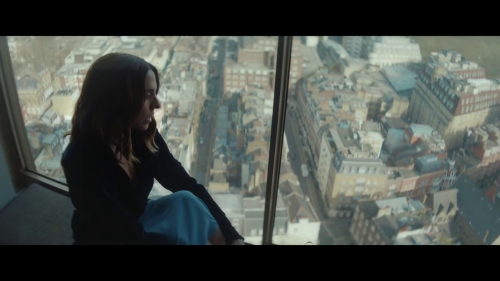 Click to view full size image
==============
SGFB_ho00064.jpg SGFB_ho00064.jpg