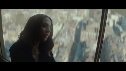 Click to view full size image
==============
SGFB_ho00070.jpg SGFB_ho00070.jpg