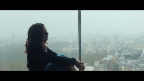 Click to view full size image
==============
SGFB_ho00078.jpg SGFB_ho00078.jpg