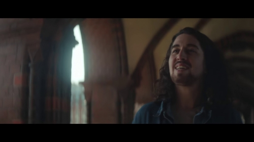 Click to view full size image
==============
SGFB_ho00115.jpg SGFB_ho00115.jpg