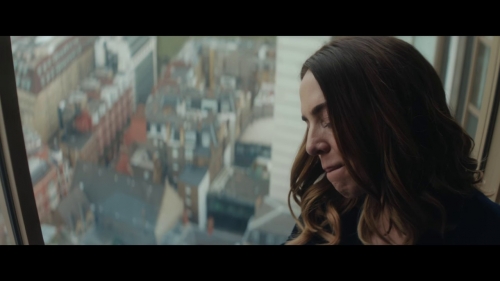 Click to view full size image
==============
SGFB_ho00121.jpg SGFB_ho00121.jpg