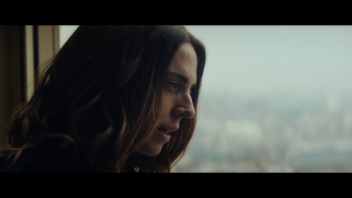 Click to view full size image
==============
SGFB_ho00136.jpg SGFB_ho00136.jpg