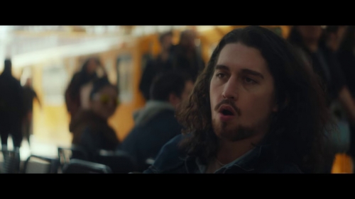 Click to view full size image
==============
SGFB_ho00142.jpg SGFB_ho00142.jpg