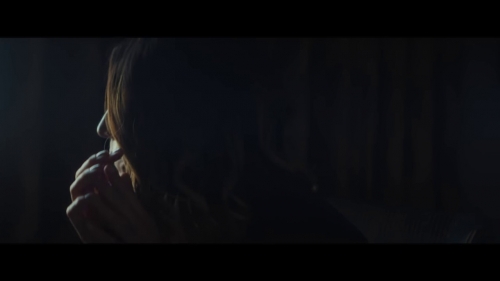 Click to view full size image
==============
SGFB_ho00195.jpg SGFB_ho00195.jpg