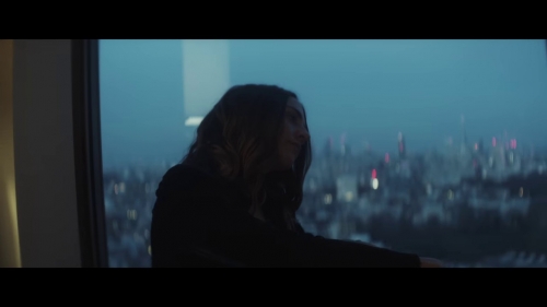 Click to view full size image
==============
SGFB_ho00226.jpg SGFB_ho00226.jpg