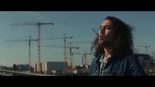 Click to view full size image
==============
SGFB_ho00246.jpg SGFB_ho00246.jpg