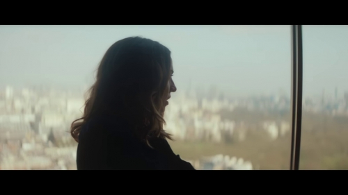 Click to view full size image
==============
SGFB_ho00261.jpg SGFB_ho00261.jpg