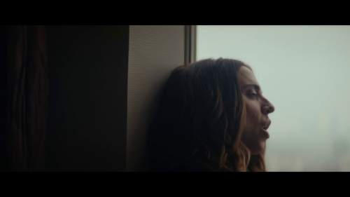 Click to view full size image
==============
SGFB_ho00267.jpg SGFB_ho00267.jpg