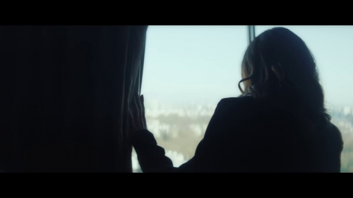 Click to view full size image
==============
SGFB_ho00336.jpg SGFB_ho00336.jpg