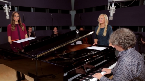 Click to view full size image
==============
SGFB_ikisw00003.jpg SGFB_ikisw00003.jpg