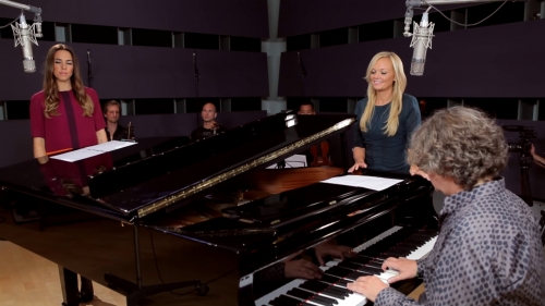 Click to view full size image
==============
SGFB_ikisw00004.jpg SGFB_ikisw00004.jpg