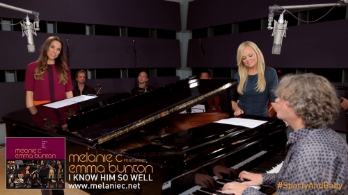 Click to view full size image
==============
SGFB_ikisw00040.jpg SGFB_ikisw00040.jpg