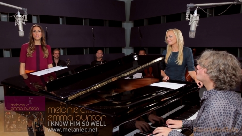 Click to view full size image
==============
SGFB_ikisw00044.jpg SGFB_ikisw00044.jpg