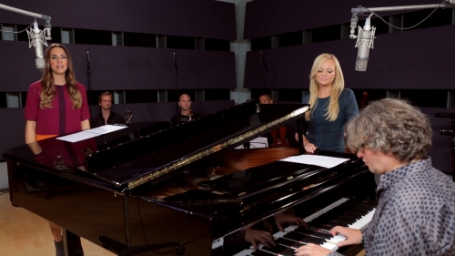 Click to view full size image
==============
SGFB_ikisw00053.jpg SGFB_ikisw00053.jpg