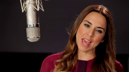 Click to view full size image
==============
SGFB_ikisw00104.jpg SGFB_ikisw00104.jpg