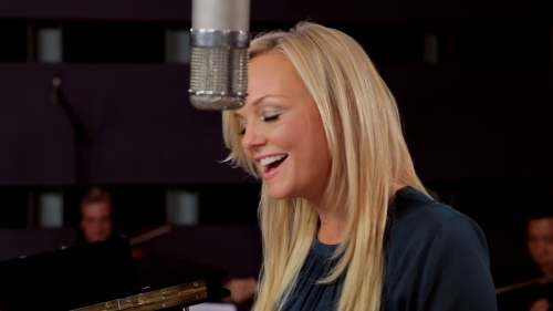 Click to view full size image
==============
SGFB_ikisw00117.jpg SGFB_ikisw00117.jpg