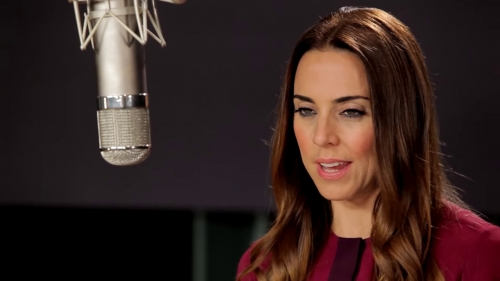 Click to view full size image
==============
SGFB_ikisw00127.jpg SGFB_ikisw00127.jpg