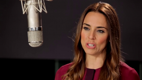 Click to view full size image
==============
SGFB_ikisw00132.jpg SGFB_ikisw00132.jpg