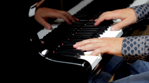 Click to view full size image
==============
SGFB_ikisw00141.jpg SGFB_ikisw00141.jpg