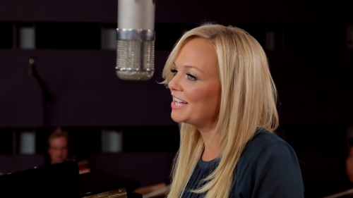 Click to view full size image
==============
SGFB_ikisw00150.jpg SGFB_ikisw00150.jpg