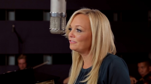 Click to view full size image
==============
SGFB_ikisw00154.jpg SGFB_ikisw00154.jpg