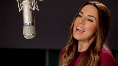 Click to view full size image
==============
SGFB_ikisw00158.jpg SGFB_ikisw00158.jpg