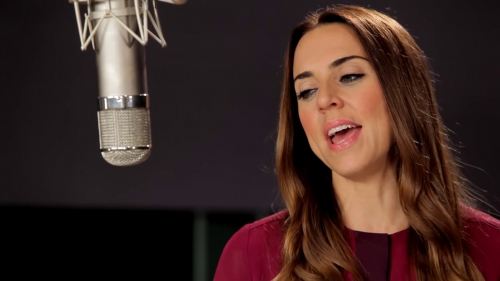 Click to view full size image
==============
SGFB_ikisw00162.jpg SGFB_ikisw00162.jpg