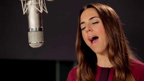 Click to view full size image
==============
SGFB_ikisw00165.jpg SGFB_ikisw00165.jpg