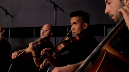 Click to view full size image
==============
SGFB_ikisw00170.jpg SGFB_ikisw00170.jpg