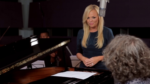 Click to view full size image
==============
SGFB_ikisw00236.jpg SGFB_ikisw00236.jpg