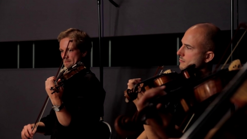 Click to view full size image
==============
SGFB_ikisw00247.jpg SGFB_ikisw00247.jpg