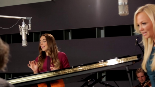 Click to view full size image
==============
SGFB_ikisw00255.jpg SGFB_ikisw00255.jpg