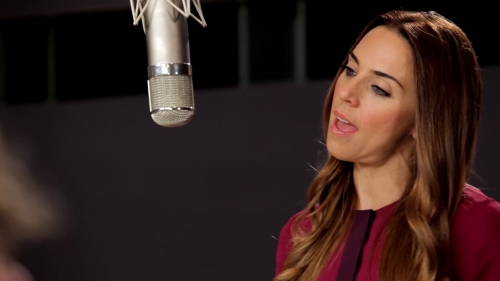 Click to view full size image
==============
SGFB_ikisw00298.jpg SGFB_ikisw00298.jpg