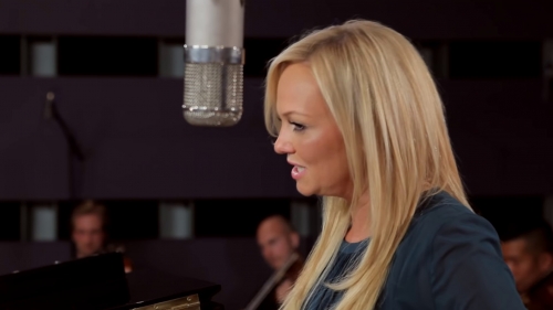 Click to view full size image
==============
SGFB_ikisw00322.jpg SGFB_ikisw00322.jpg