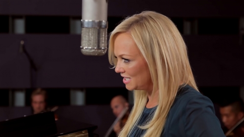 Click to view full size image
==============
SGFB_ikisw00323.jpg SGFB_ikisw00323.jpg