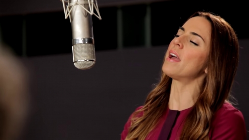 Click to view full size image
==============
SGFB_ikisw00331.jpg SGFB_ikisw00331.jpg