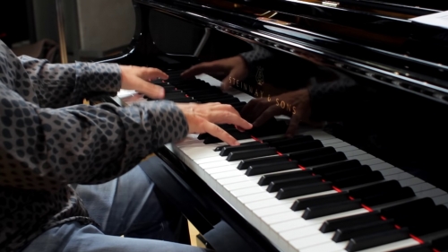 Click to view full size image
==============
SGFB_ikisw00337.jpg SGFB_ikisw00337.jpg