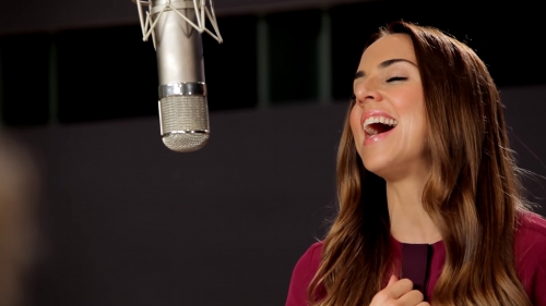 Click to view full size image
==============
SGFB_ikisw00360.jpg SGFB_ikisw00360.jpg