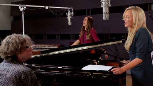 Click to view full size image
==============
SGFB_ikisw00364.jpg SGFB_ikisw00364.jpg