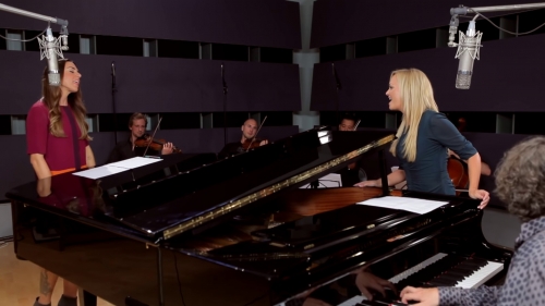 Click to view full size image
==============
SGFB_ikisw00444.jpg SGFB_ikisw00444.jpg