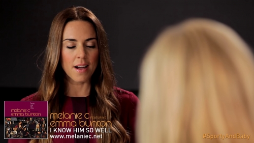 Click to view full size image
==============
SGFB_ikisw00553.jpg SGFB_ikisw00553.jpg