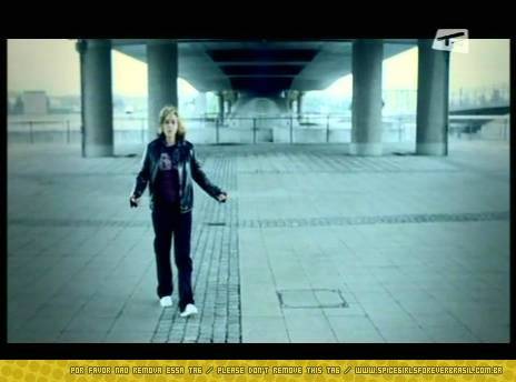 SGFB_itwm00015.jpg SGFB_itwm00015.jpg