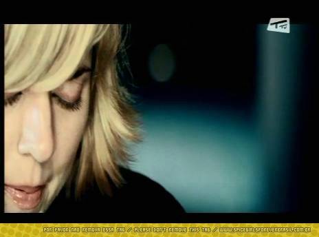 SGFB_itwm00030.jpg SGFB_itwm00030.jpg