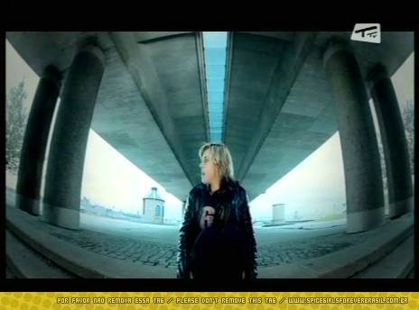 SGFB_itwm00033.jpg SGFB_itwm00033.jpg