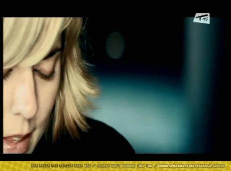 SGFB_itwm00042.jpg SGFB_itwm00042.jpg