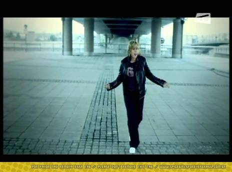 SGFB_itwm00052.jpg SGFB_itwm00052.jpg