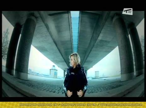 SGFB_itwm00055.jpg SGFB_itwm00055.jpg